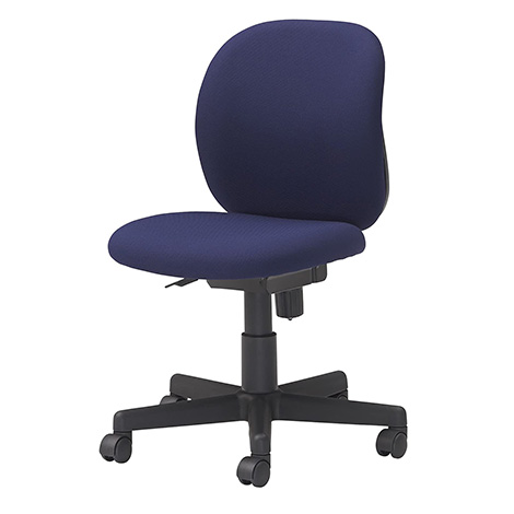 オフィスチェア NEXISチェア C04 ワークチェア パソコンチェア オフィス 椅子2