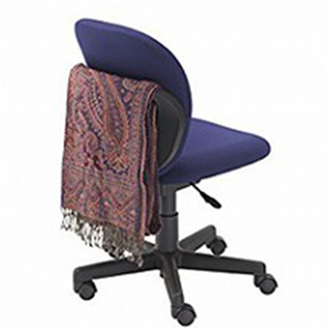 オフィスチェア NEXISチェア C04 ワークチェア パソコンチェア オフィス 椅子4