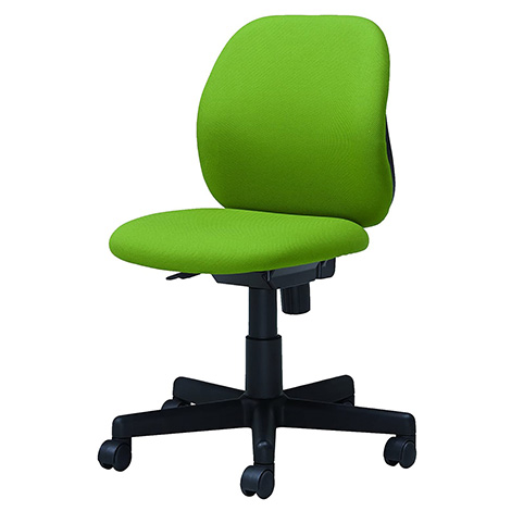 オフィスチェア NEXISチェア C04 ワークチェア パソコンチェア オフィス 椅子6