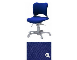 オフィスチェア  パソコンチェア chair OC/チェアOC 可動回転肘 ヘッドレスト25