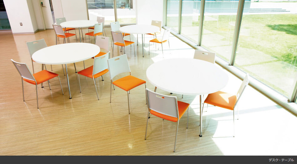 日本製 ミーティングテーブル 会議テーブル スクエアテーブル 幅150 奥行80 高さ70cm1