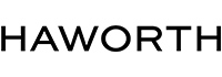 HAWORTH(ヘイワース)