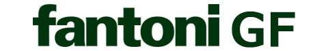 fantoni GF