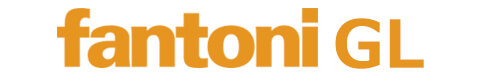 fantoni GL