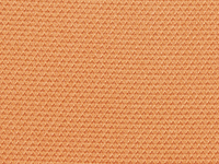 ブリックオレンジ