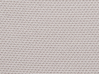 スモークグレー