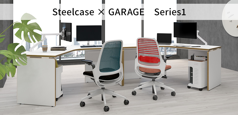 series1