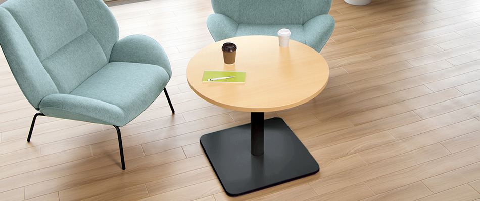 MRミーティングテーブル