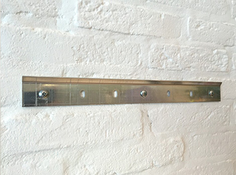 CHAT board チャットボード 90×120cm ( デンマーク ガラス製ホワイトボード )6