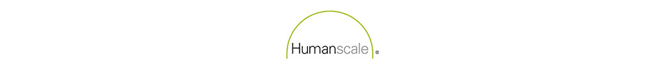 チェア ワールド オフィスチェア Humanscale/ヒューマンスケール  メッシュ6