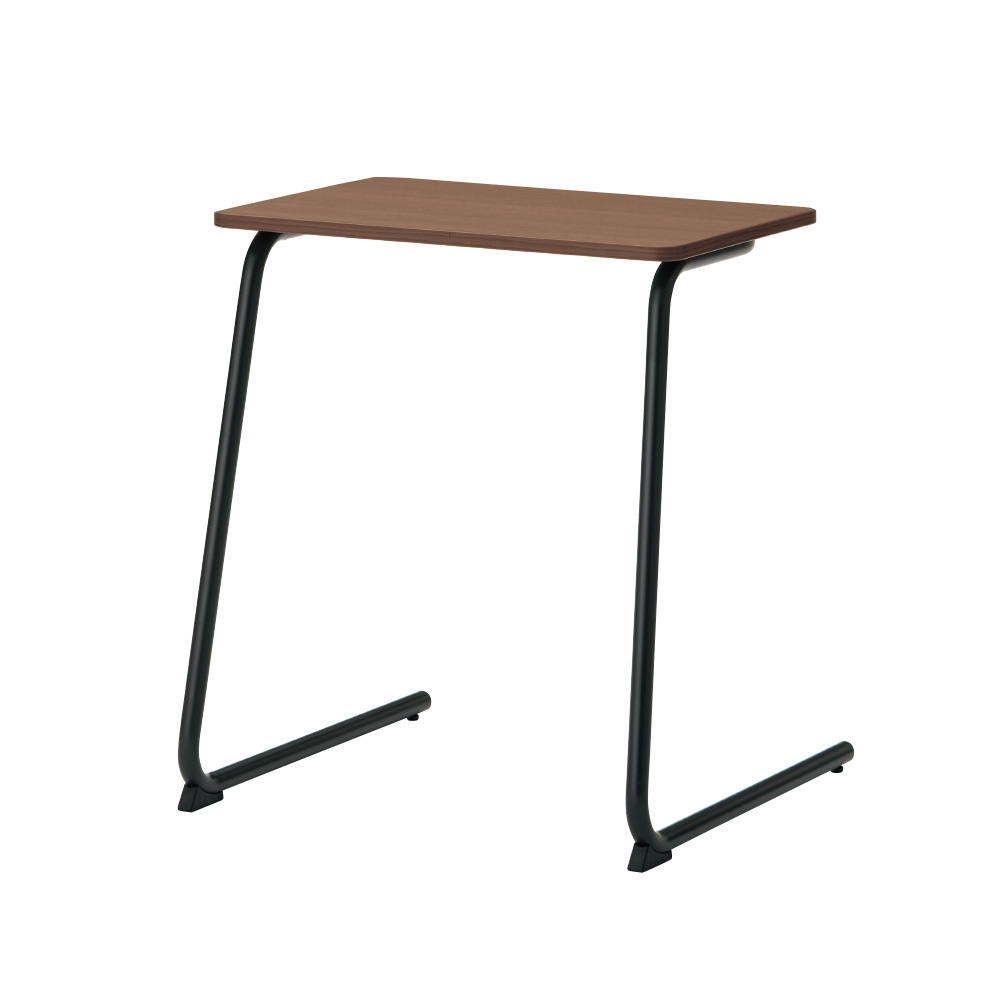 ピュアウォルナット