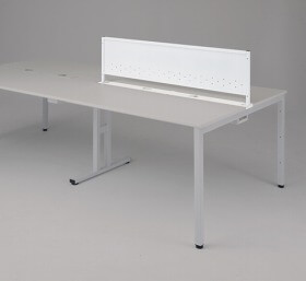 【定価¥50,000以上】ルイス ワークテーブル【引き取り限定価格】 wzr-18751-0512.jpg