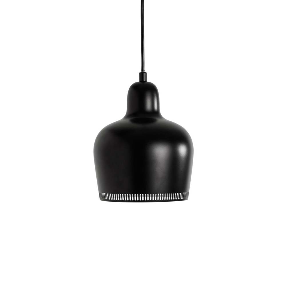 artek ゴールデンベル ペンダントランプ LED電球付 ( アルテック 照明 