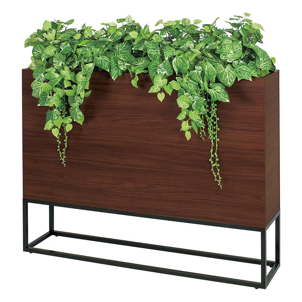Amazon｜TANGKULA 観葉植物 フェイク 120cm フェイクグリーン