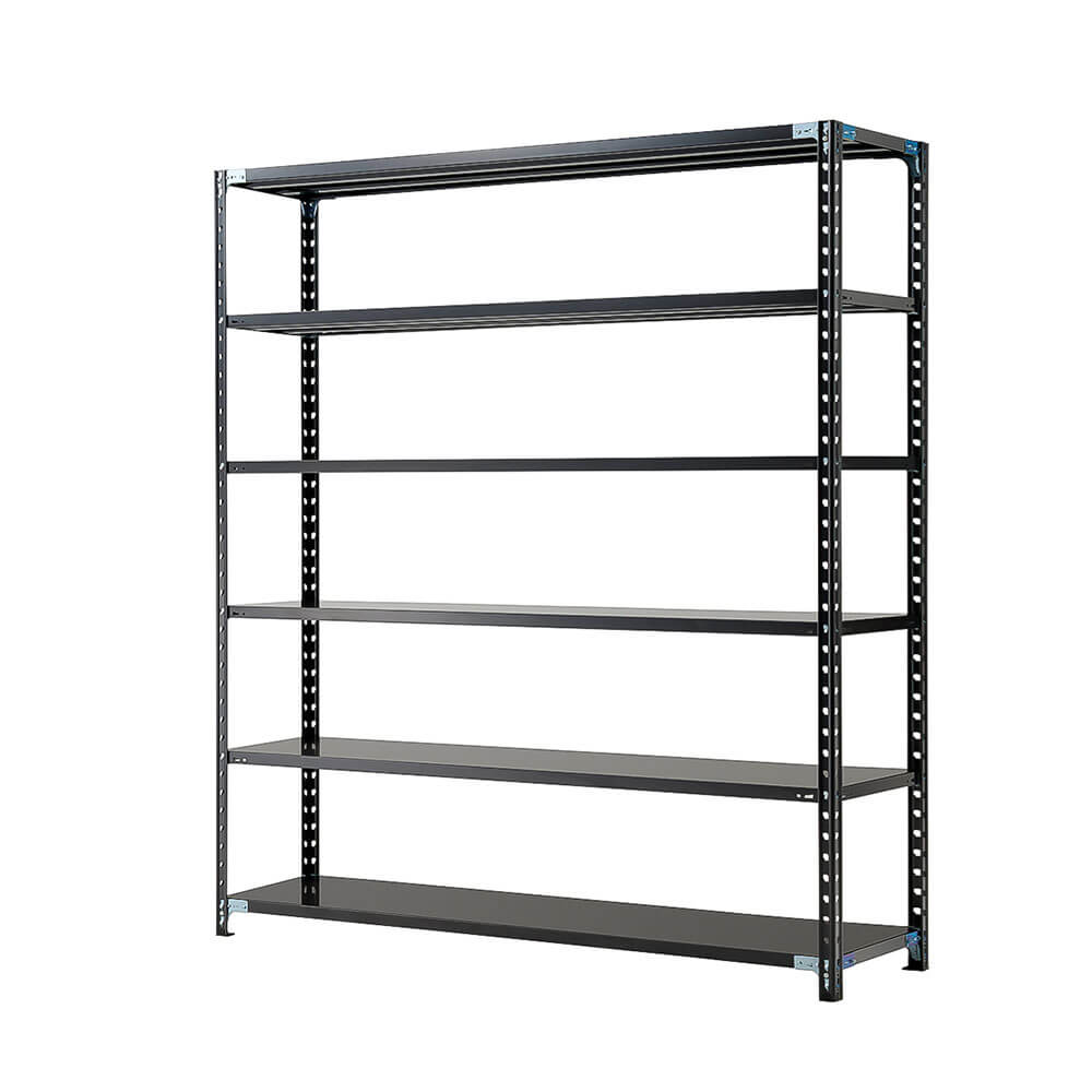 ルネセイコウ ブラック6段ラック 51mxD-Edi1L.jpg_BO30,255,255,