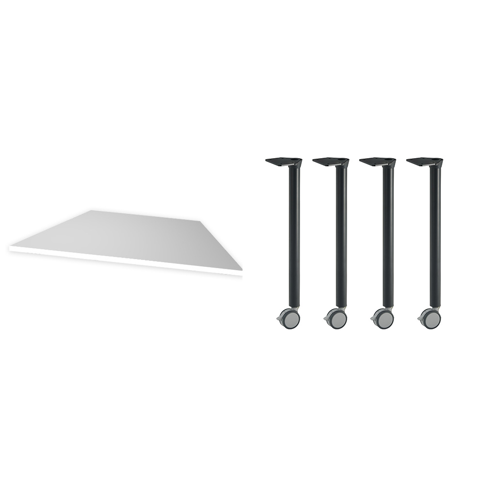 引き取り希望☆宣伝用 店舗什器 フリーペーパースタンド 引き取り希望