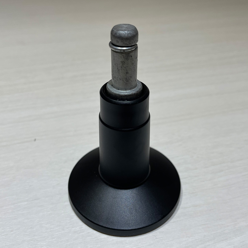 ITOKI vertebra03/イトーキ バーテブラゼロサン 専用グライダー