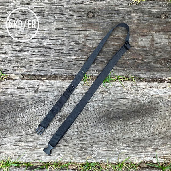 WEEKEND(ER) ショルダーベルト SHOULDER BELT 7852201 の通販