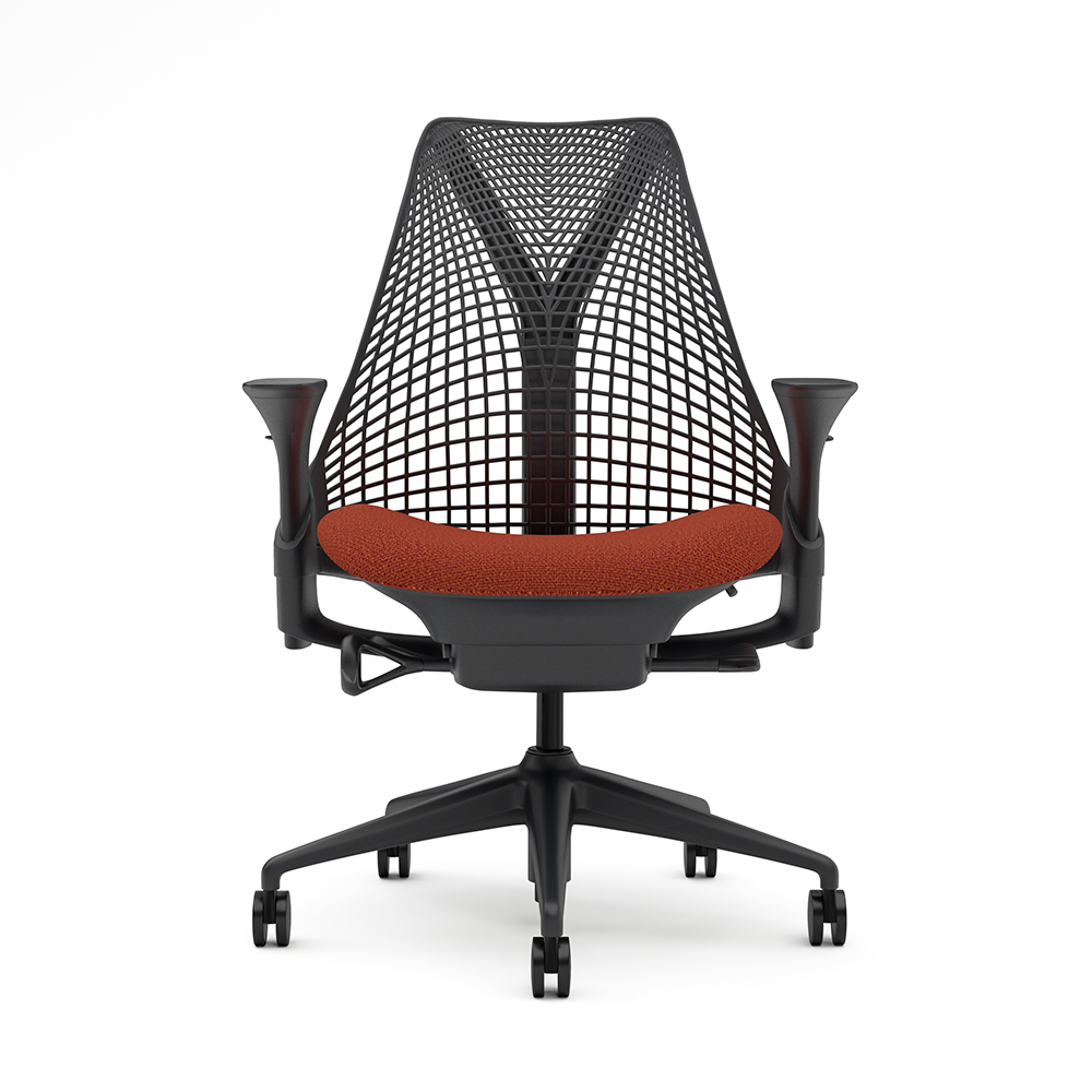 ブラック&ブラック&Chutney