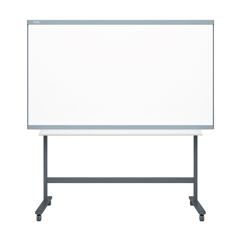 ブルーグレー/シルバー