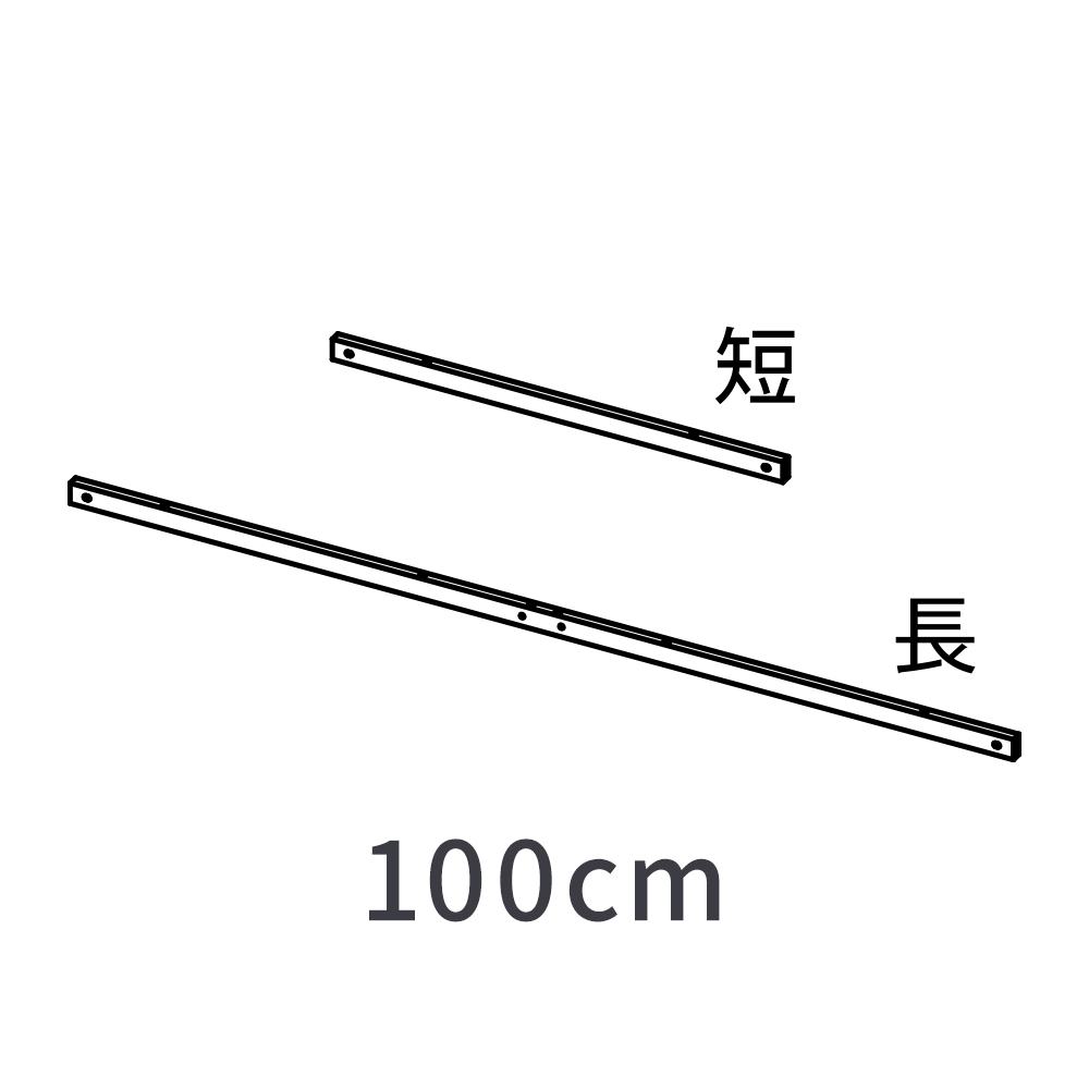 ビーム(F10)