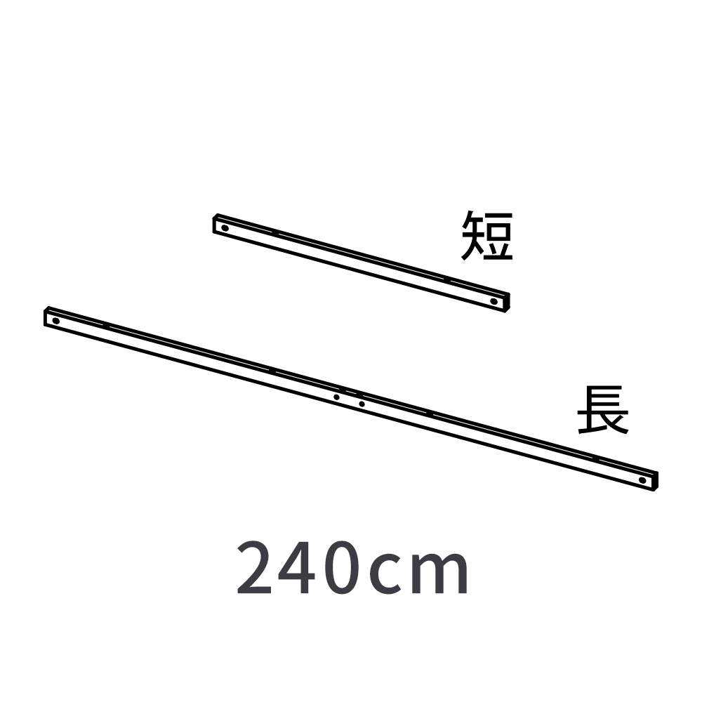 ビーム(F24)