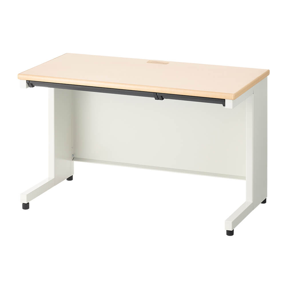 ホワイトメープル(WM)/白