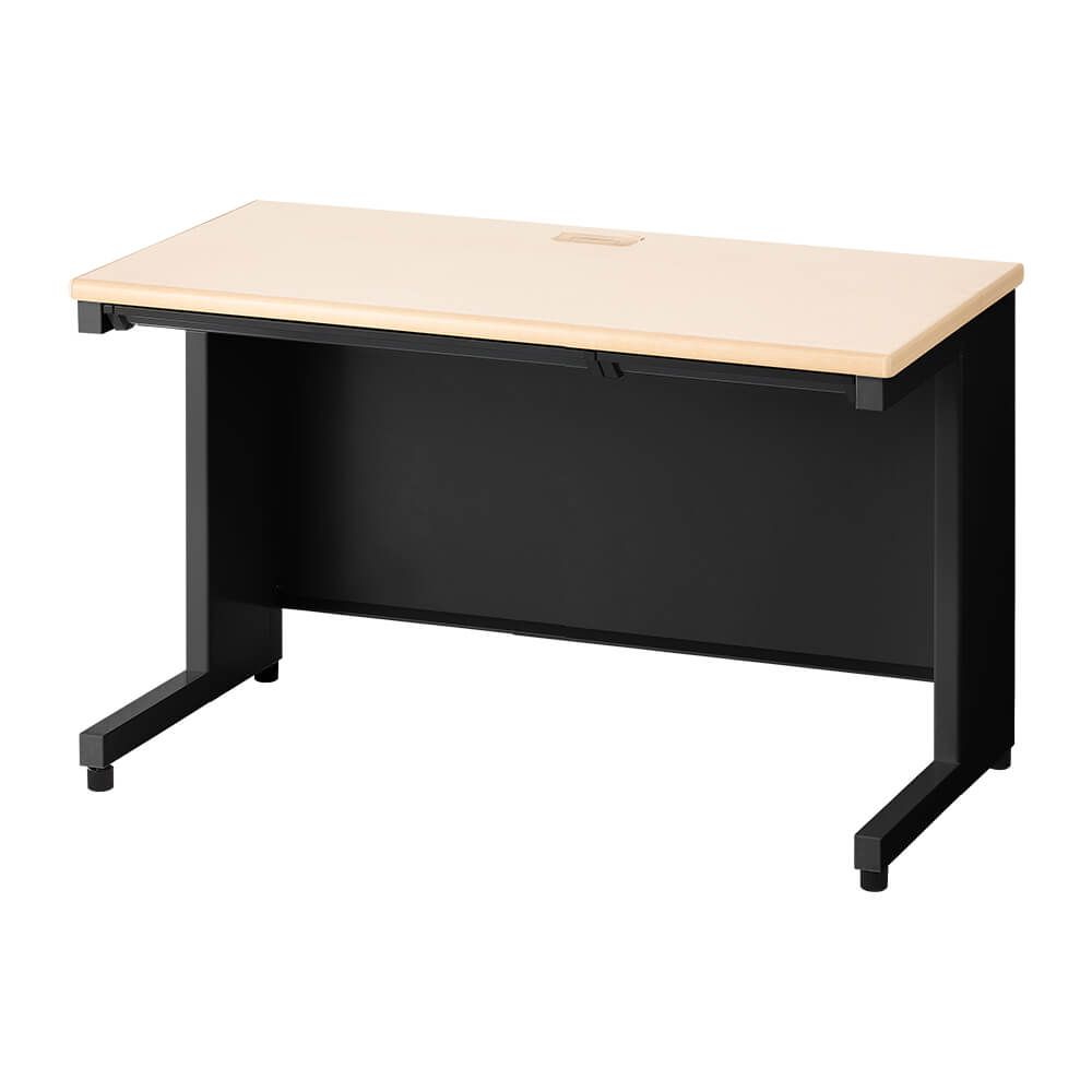 ホワイトメープル(WM)/黒