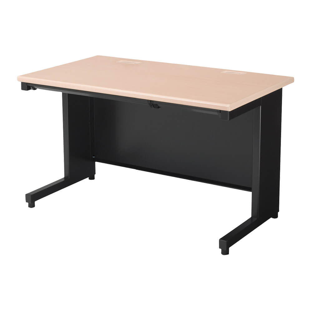 ホワイトメープル(WM)/黒