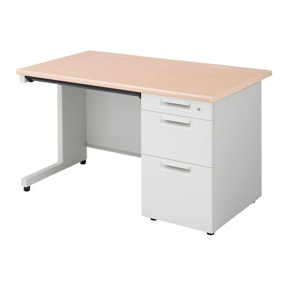 ホワイトメープル(WM)/白