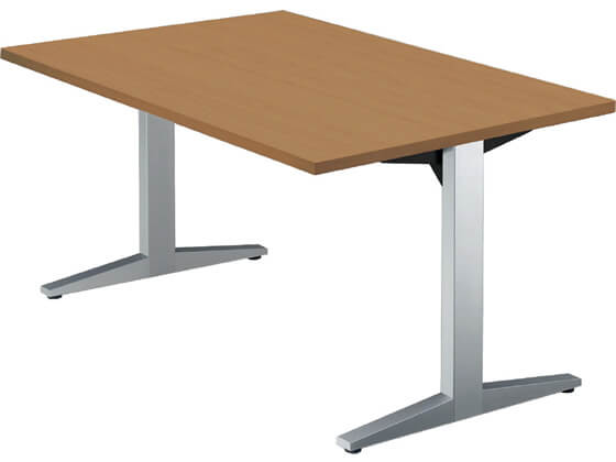 ミディアムウッド