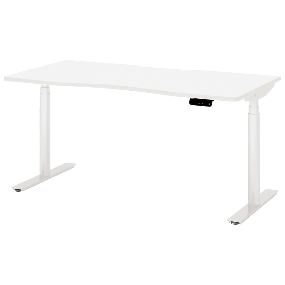 ホワイト(W4)/ホワイト