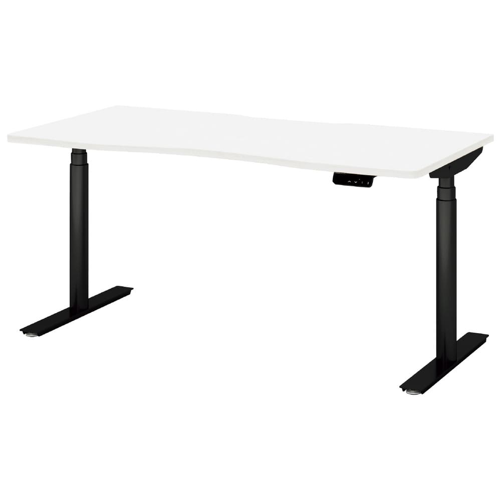 ホワイト(W4)/ブラック