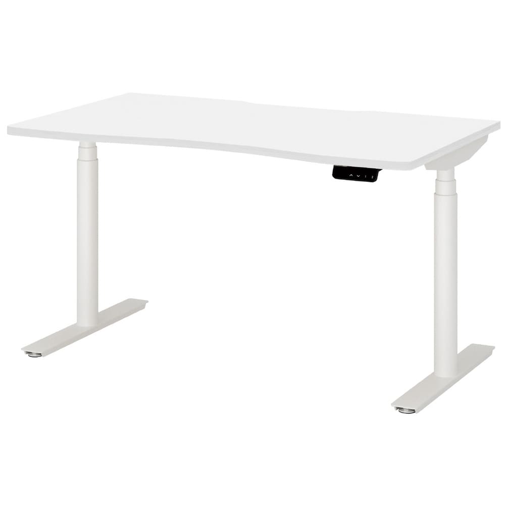 ホワイト(W4)/ホワイト