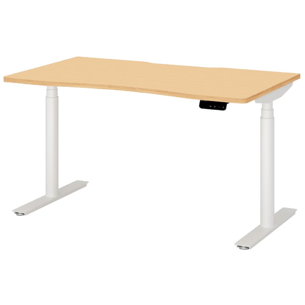 ホワイトメープル(WM)/ホワイト