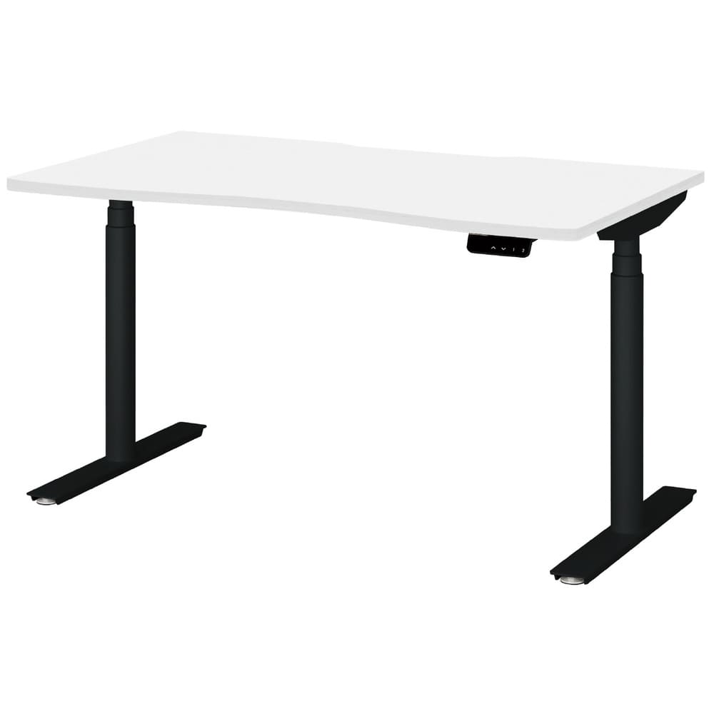 ホワイト(W4)/ブラック