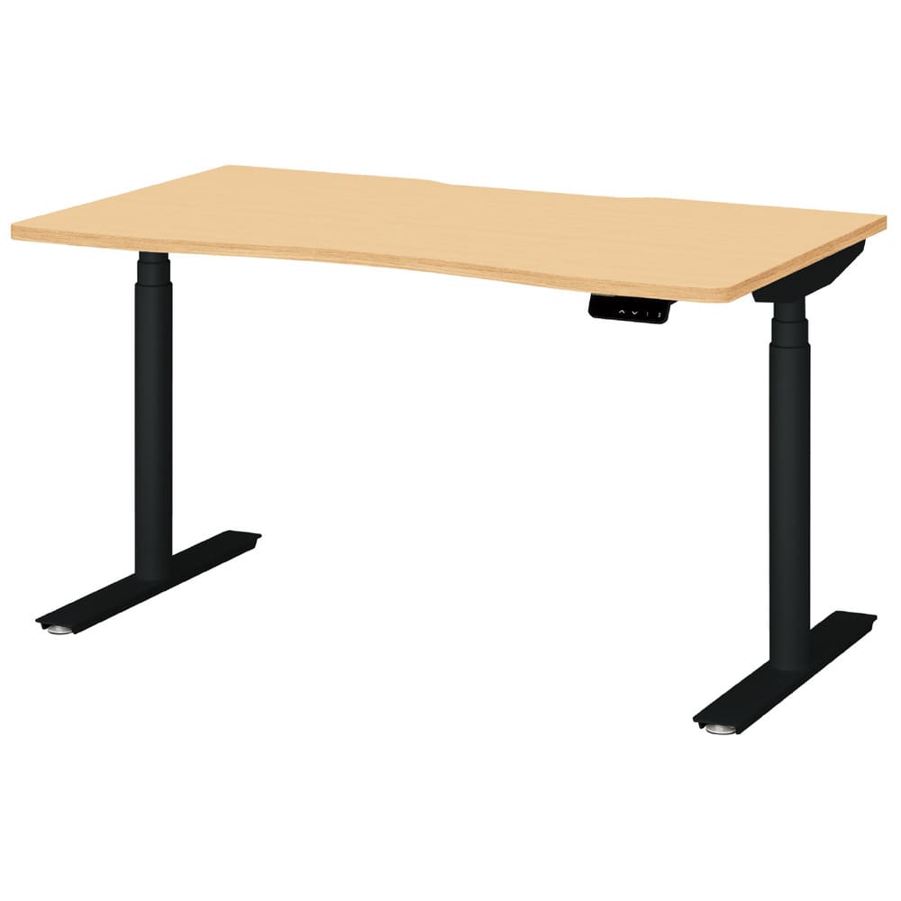 ホワイトメープル(WM)/ブラック