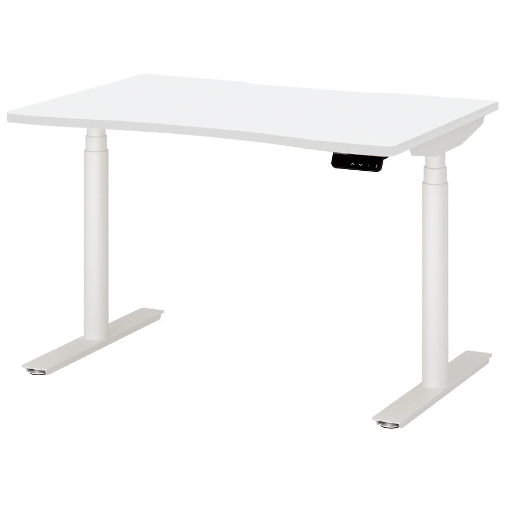 ホワイト(W4)/ホワイト