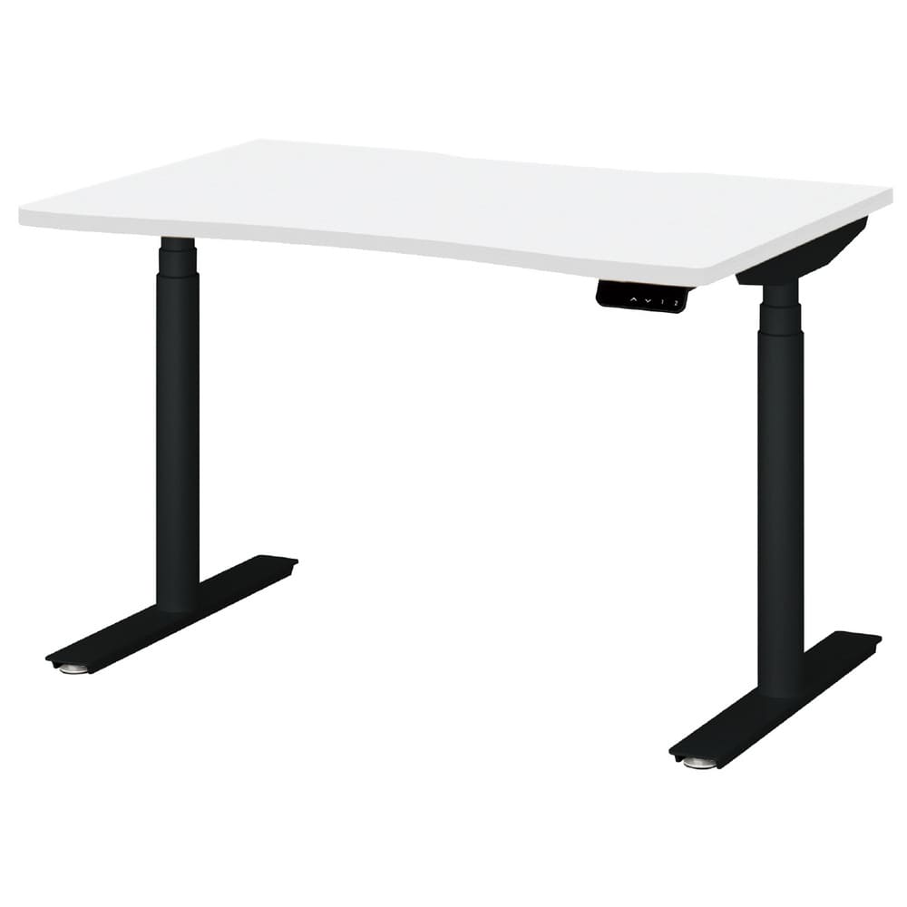 ホワイト(W4)/ブラック