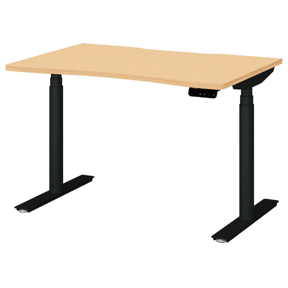 ホワイトメープル(WM)/ブラック