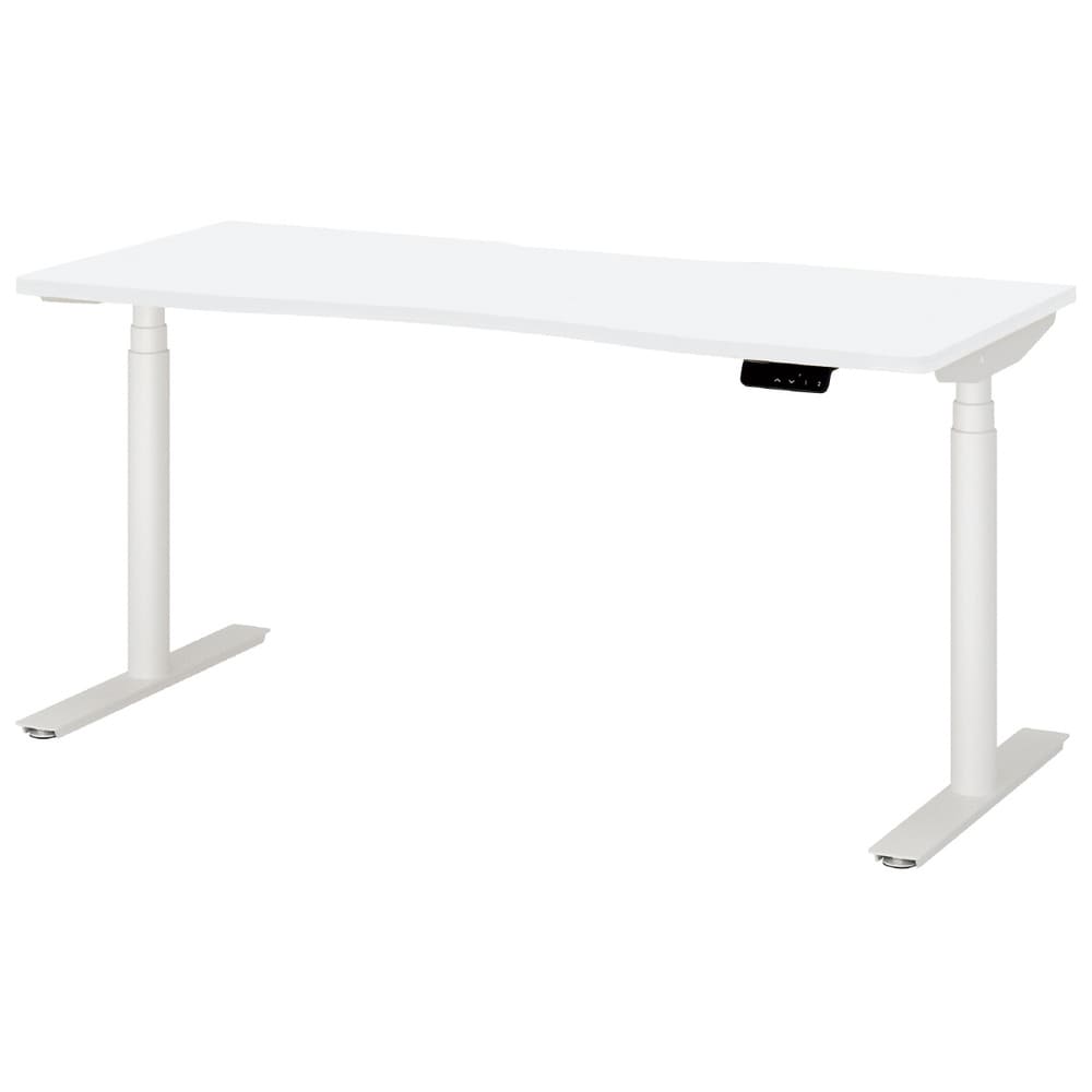 ホワイト(W4)/ホワイト