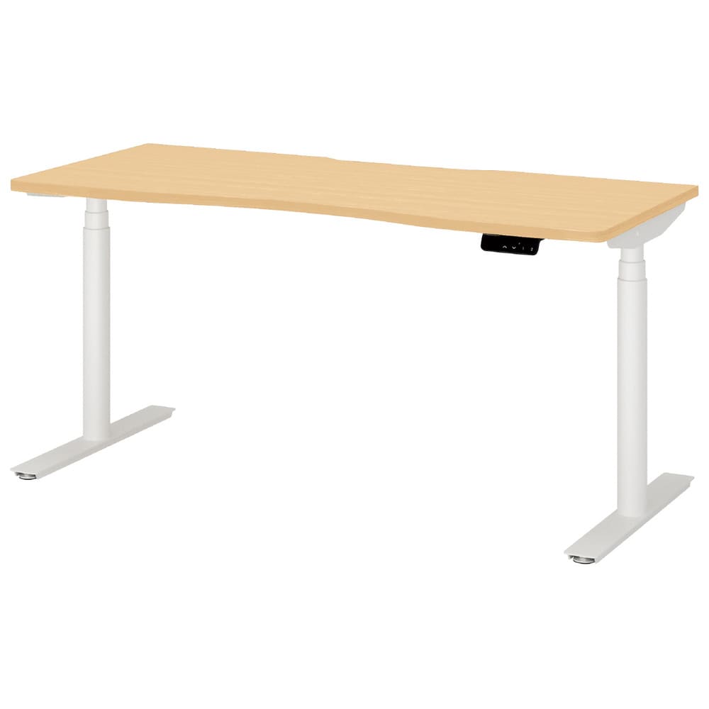 ホワイトメープル(WM)/ホワイト