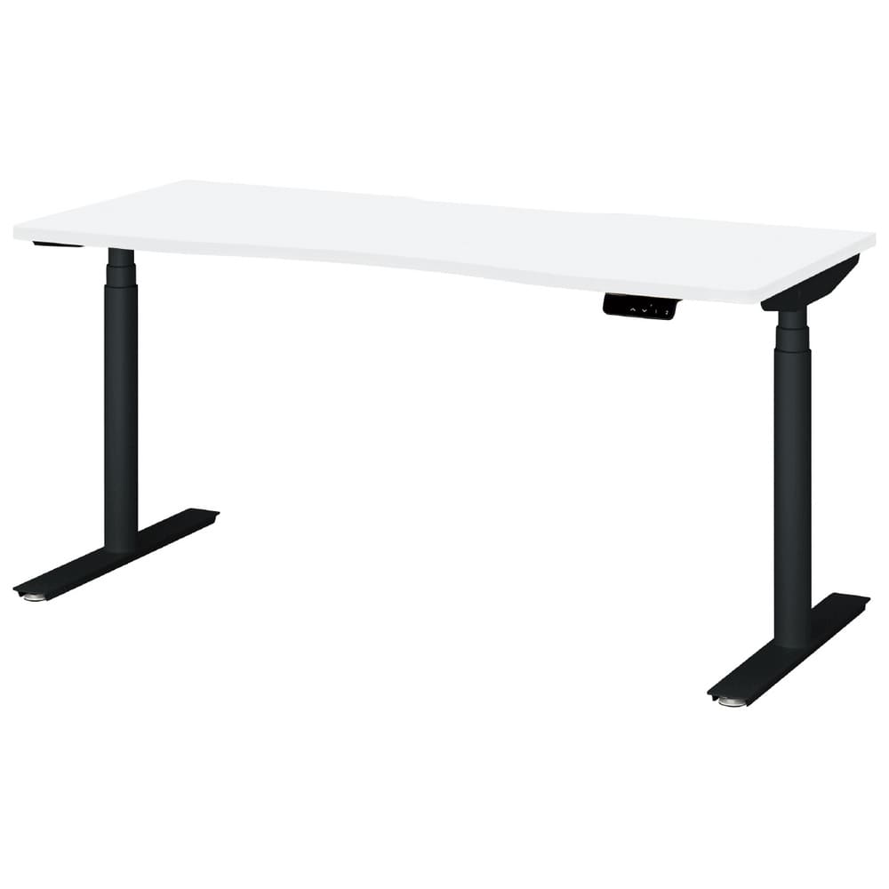 ホワイト(W4)/ブラック