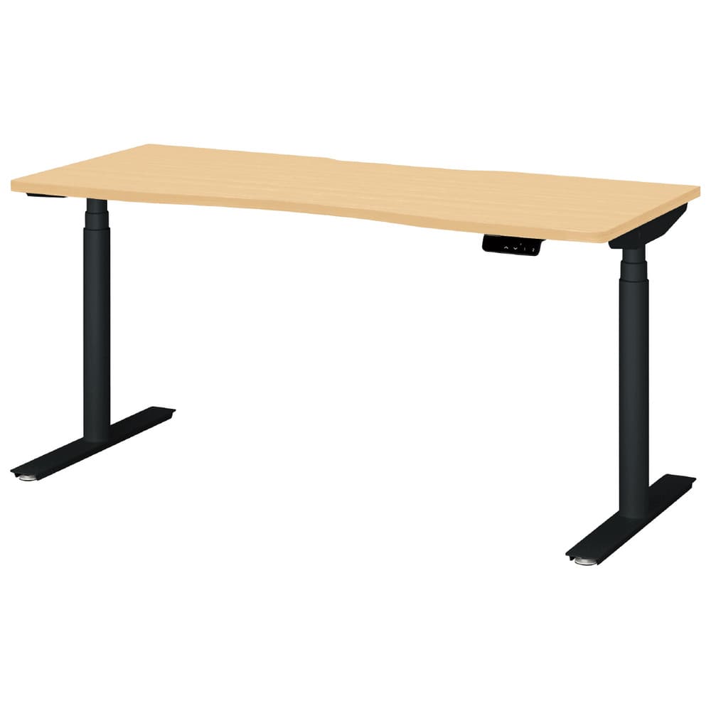 ホワイトメープル(WM)/ブラック