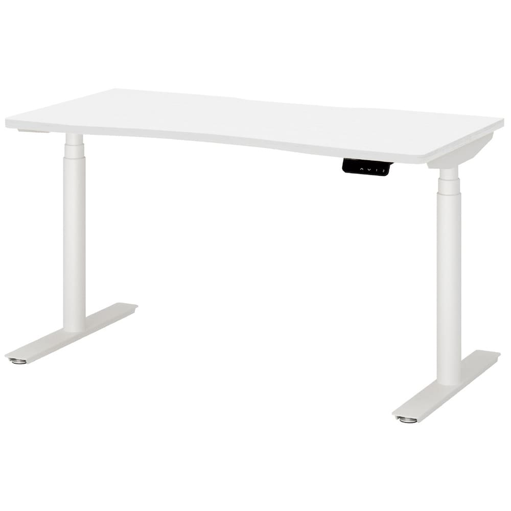 ホワイト(W4)/ホワイト