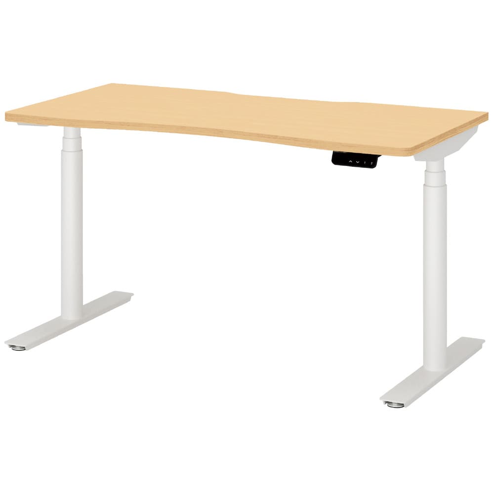 ホワイトメープル(WM)/ホワイト