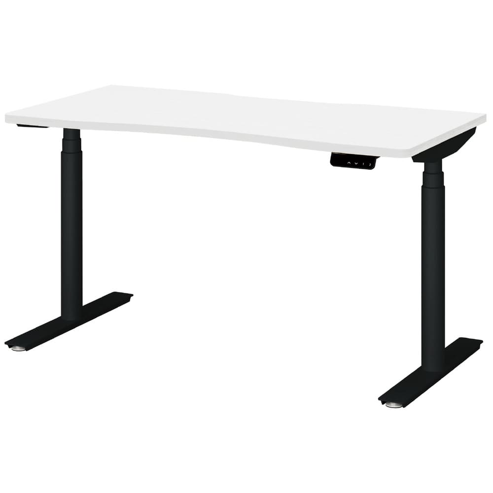 ホワイト(W4)/ブラック