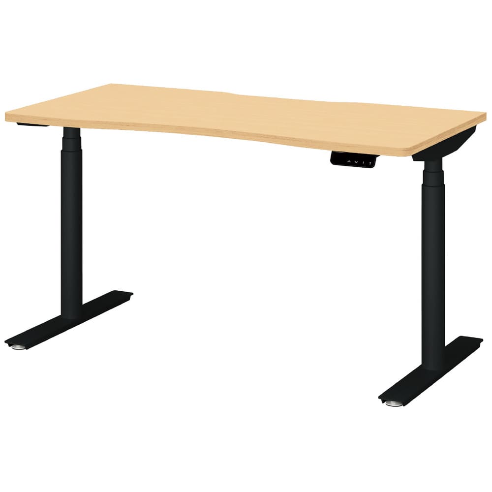 ホワイトメープル(WM)/ブラック