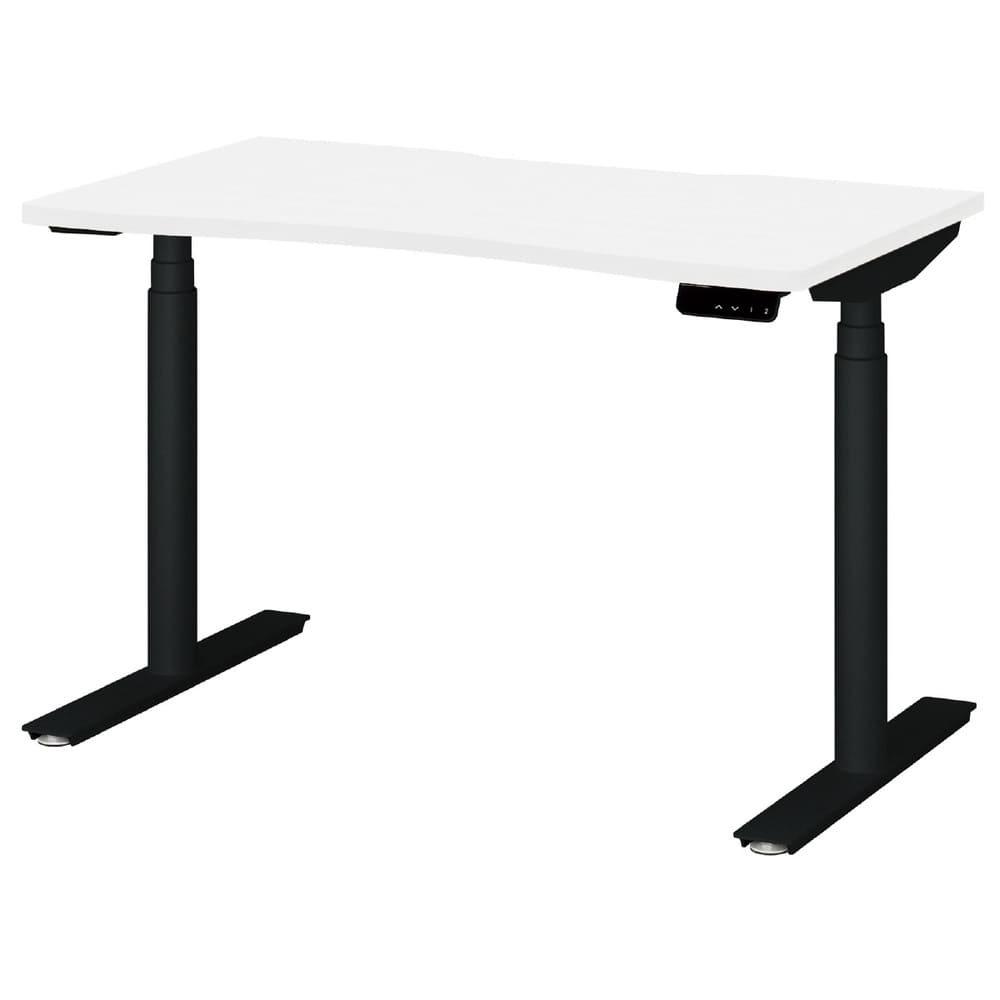 ホワイト(W4)/ブラック