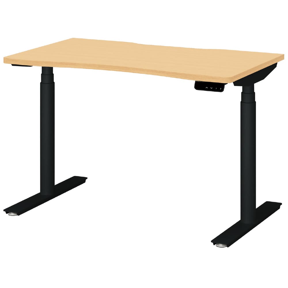 ホワイトメープル(WM)/ブラック